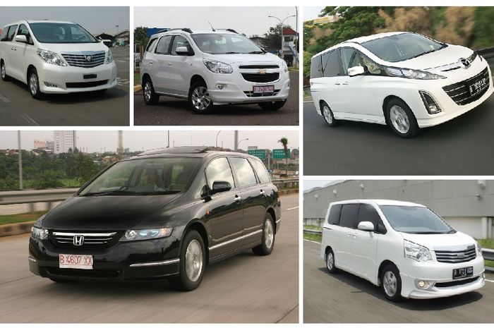 mobil-bekas-mpv-murah.jpg