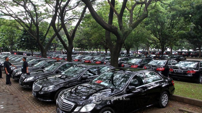 mobil-delegasi-raja-salman_20170301_082707.jpg