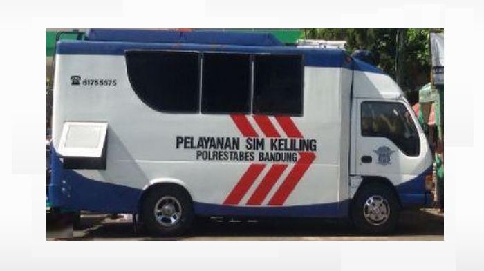mobil-sim-keliling-online-polrestabes-bandung_20160807_214115.jpg