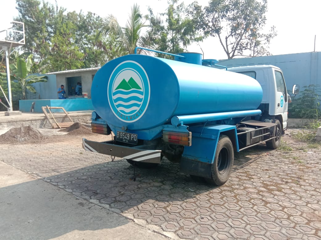 mobil-tangki-air.jpg