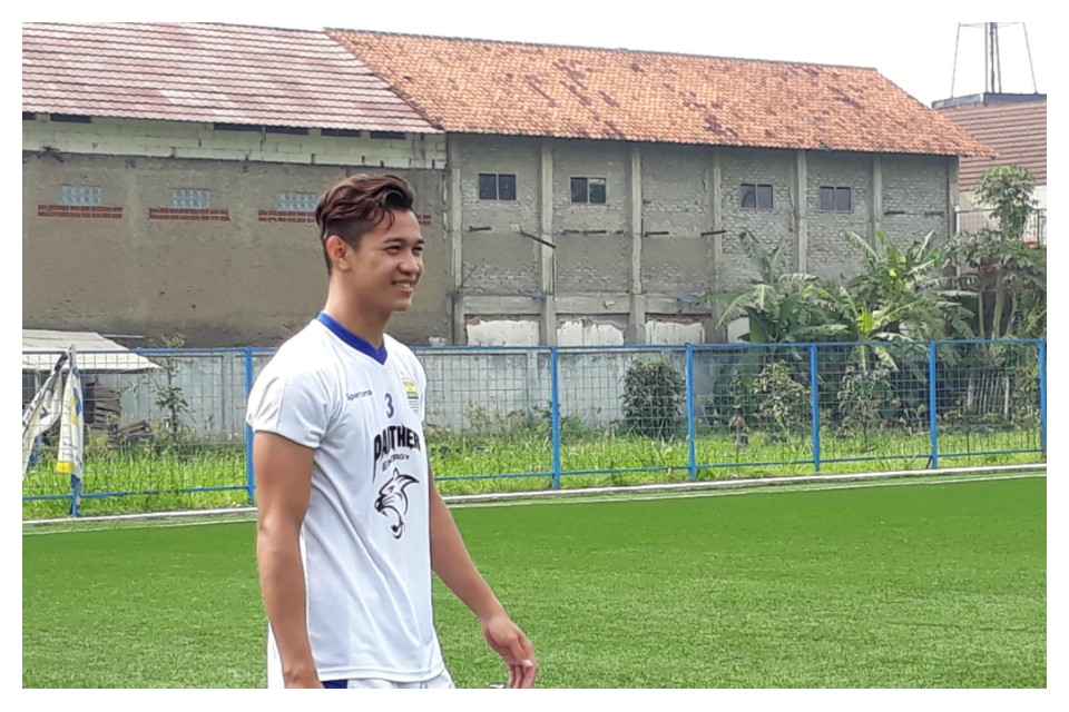moch-al-amin-syukur-fisabillah_20180314_104432.jpg