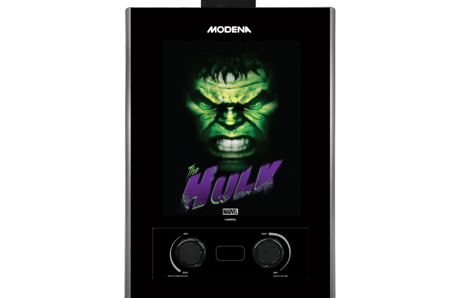 modena-water-heater-tipe-gi-0632-edisi-terbatas-marvel-hulk.jpg