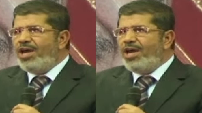 mohamed-morsi-1.jpg