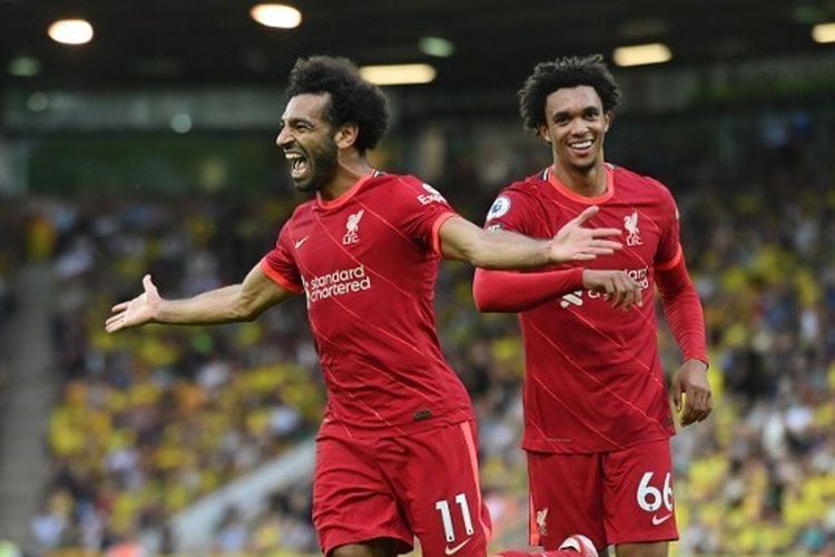 mohamed-salah-1582021.jpg