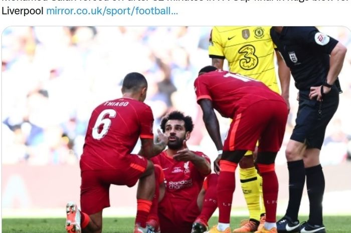 mohamed-salah-cedera-saat-liverpool-jumpa-chelsea-pada-final-piala-fa-sabtu-1452022.jpg