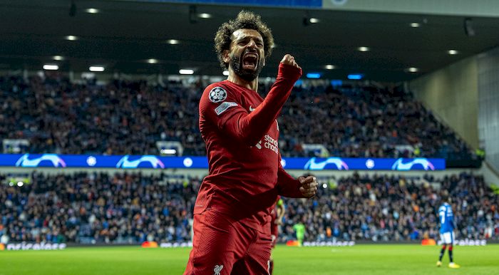 mohamed-salah-pada-laga-rangers-vs-liverpool-di-stadion-ibrox.jpg