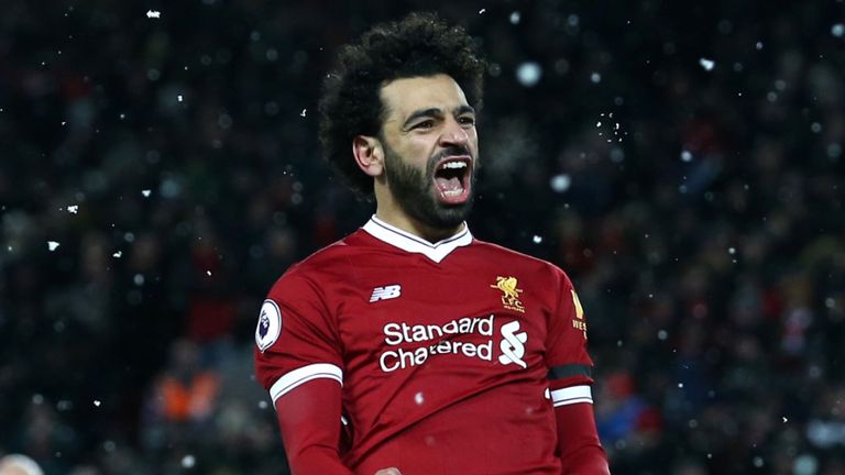mohamed-salah_20180318_111240.jpg