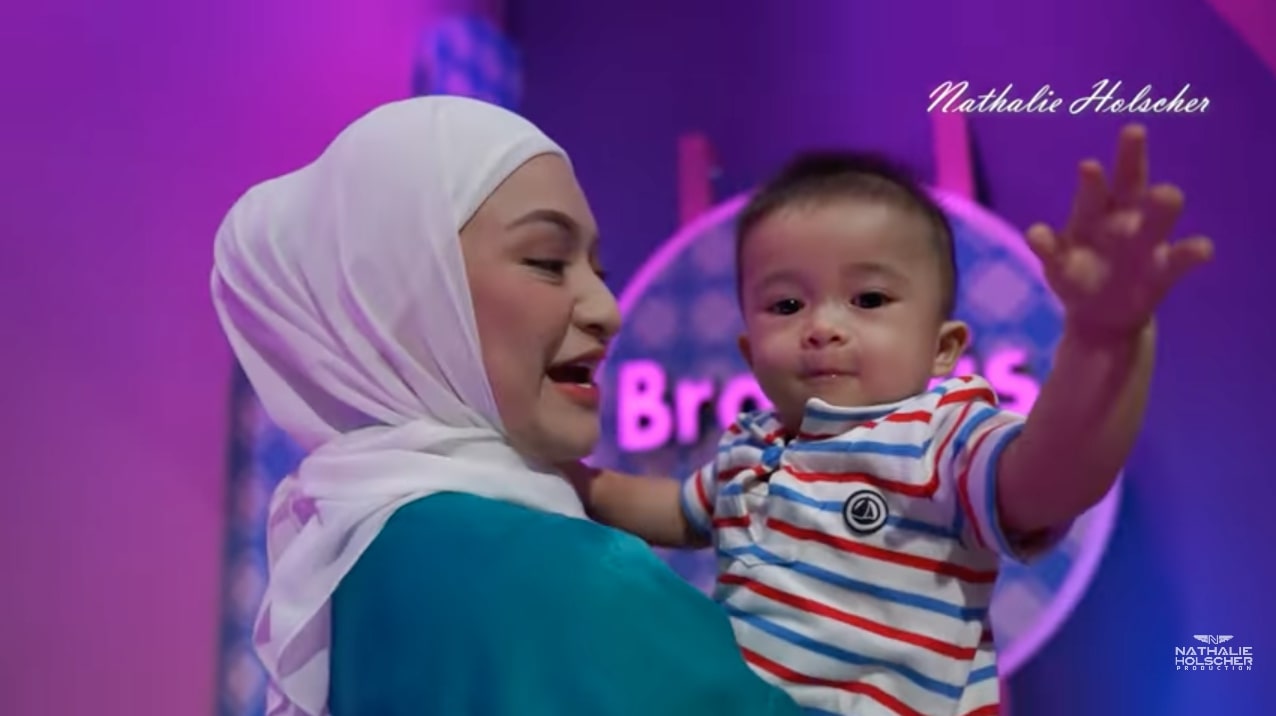 momen-baby-adzam-temani-nathalie-holscher-syuting.jpg