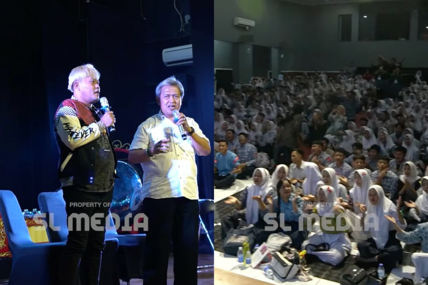 momen-sule-napak-tilas-di-smkn-10-bandung-beri-kejutan-hadir-di-mpls.jpg