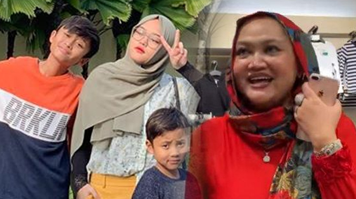 momen-terakhir-lina-bersama-anak-anak-sule.jpg