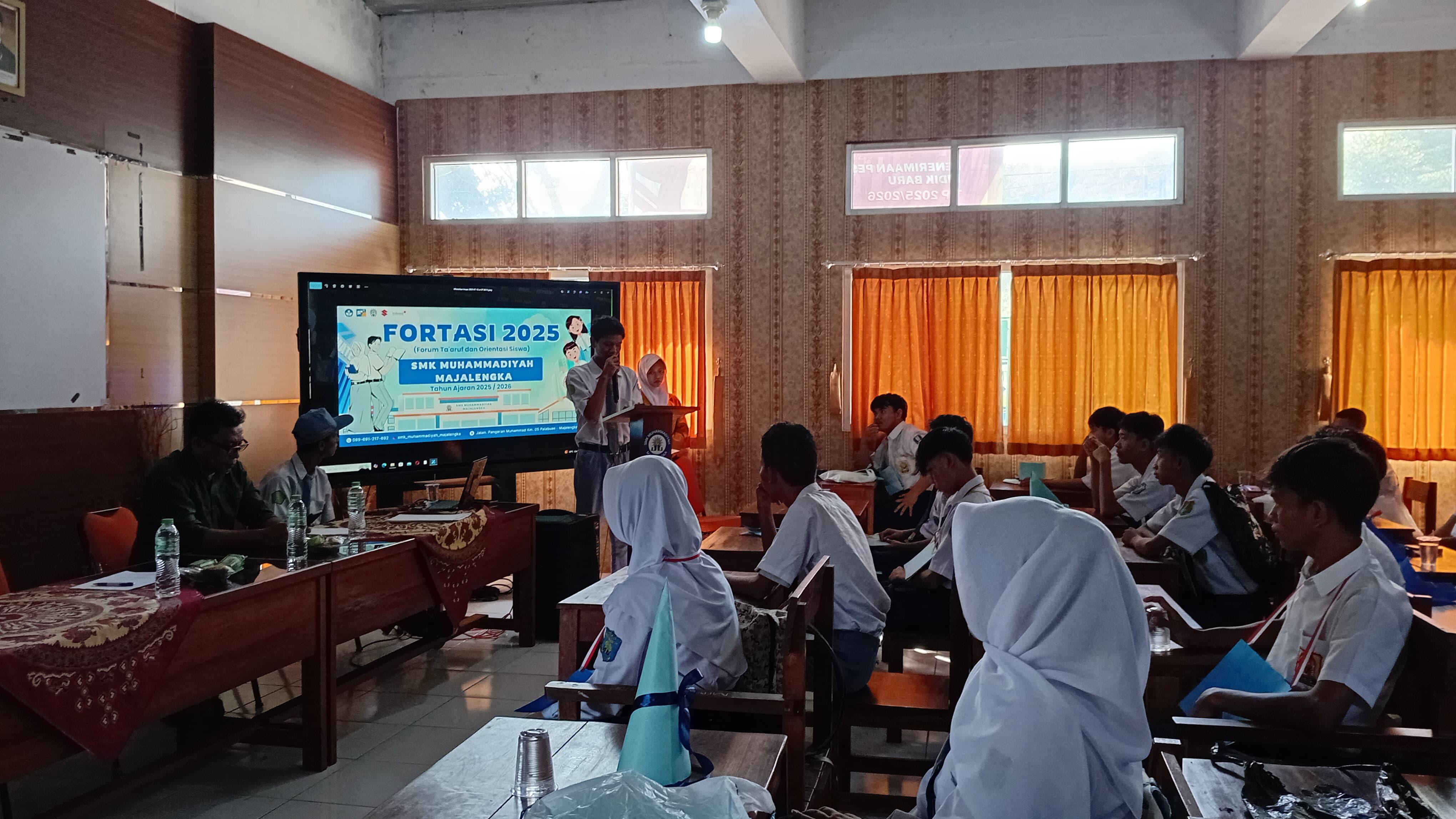 mpls-di-SMK-Muhammadiyah-Majalengka.jpg