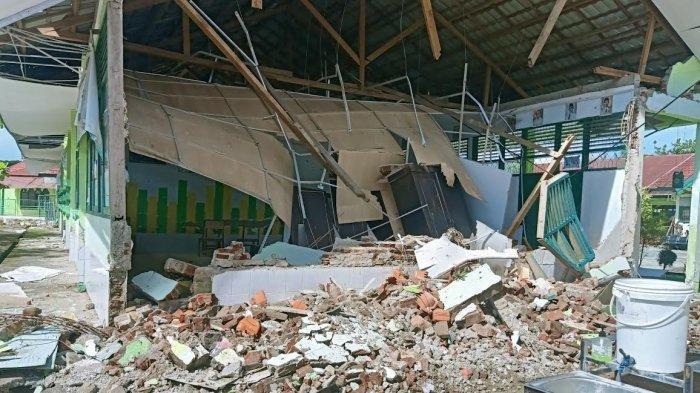 mts-mamuju-rusak-akibat-gempa-bumi-magnitudo-62-pada-15-januari-lalu.jpg