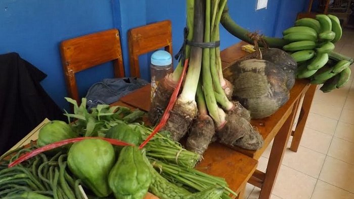 mts-pakis-gununglurah-cilongok-banyumas_20180711_223349.jpg