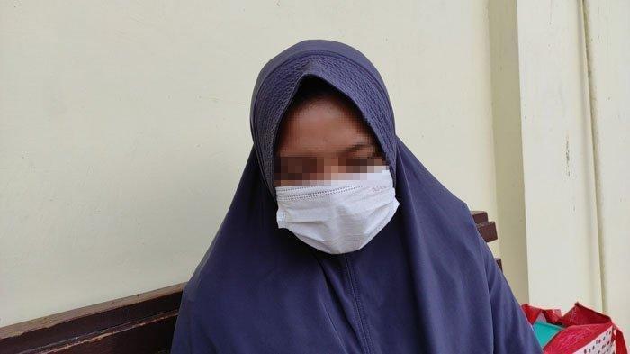 UPDATE Oknum Polisi Lakukan Tindak Asusila dan Peras Istri Tahanan, Siap-siap Dipecat Tidak Hormat