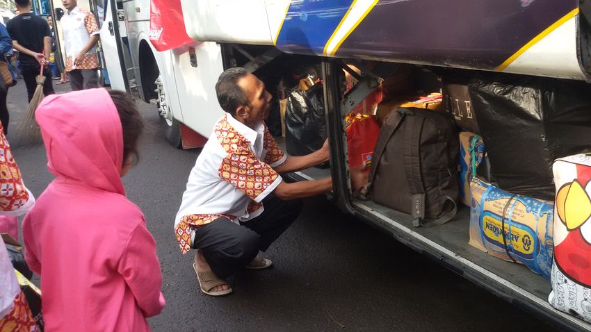 mudik-gratis-indomie_20160702_103249.jpg