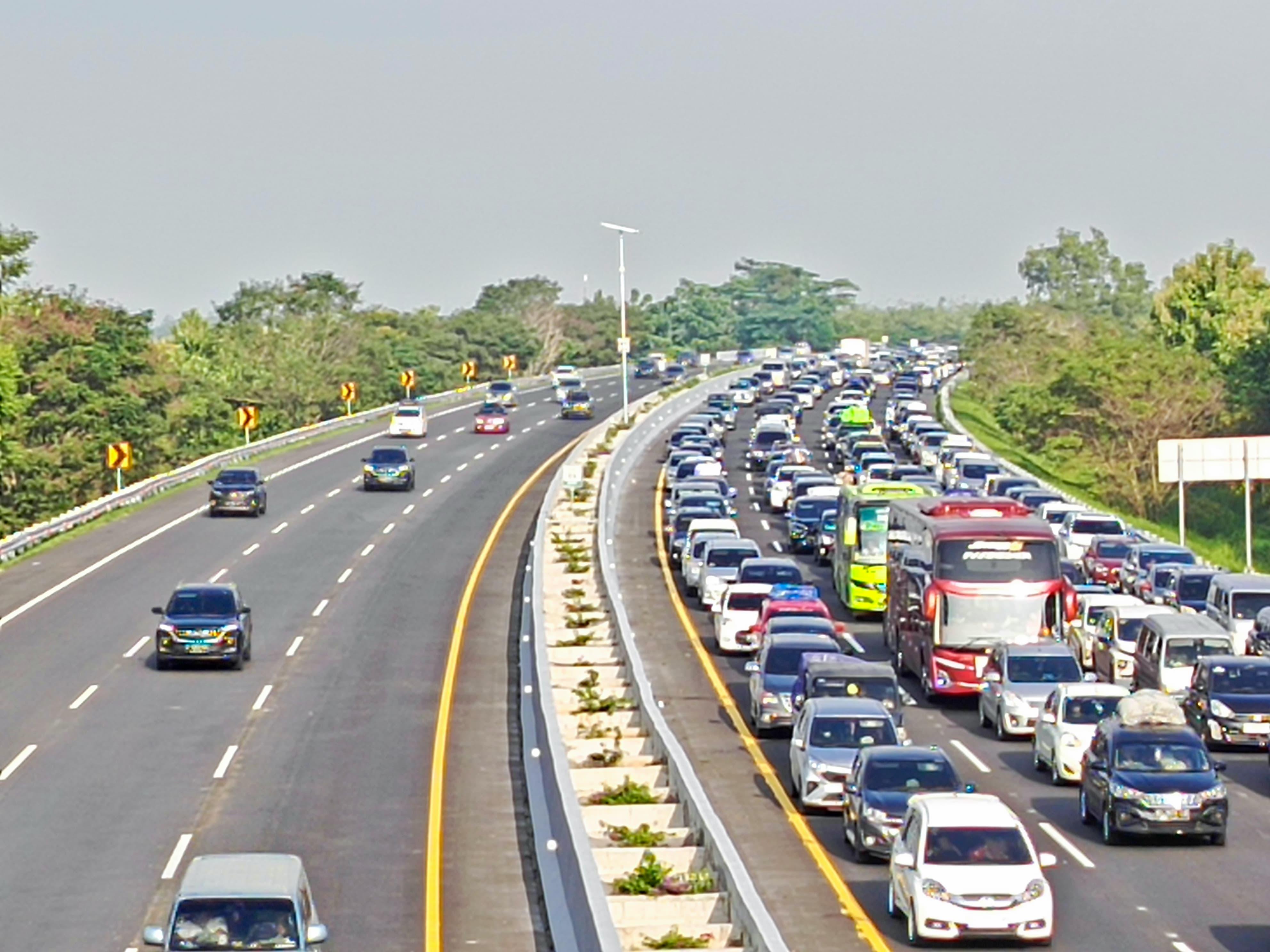 mudik-tol-cipali-74.jpg