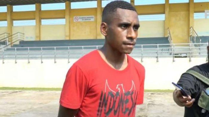 Kapten Timnas U-16 Indonesia asal Sumedang Ini Sebutkan Kunci Kemenangan atas Vietnam di Final