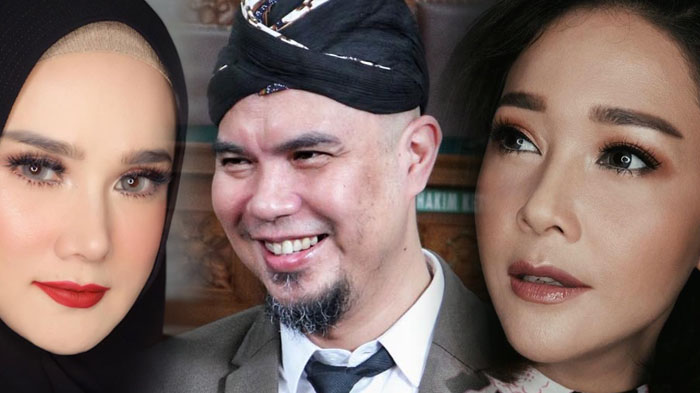 mulan-jameela-ahmad-dhani-maia-estianty-1.jpg