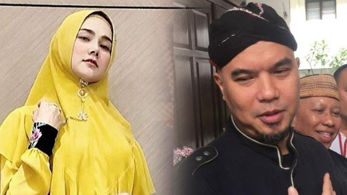 mulan-jameela-disebut-pelakor-dan-perekor-bagaimana-kabar-ahmad-dhani.jpg