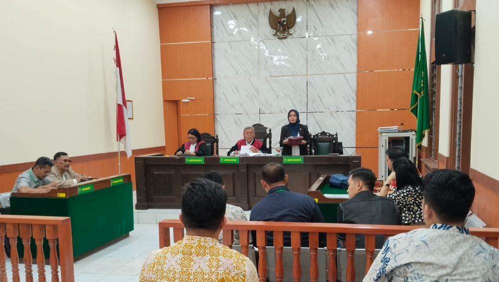 mum-Kadin-Jabar-versi-Muprov-Preanger-Bandung.jpg