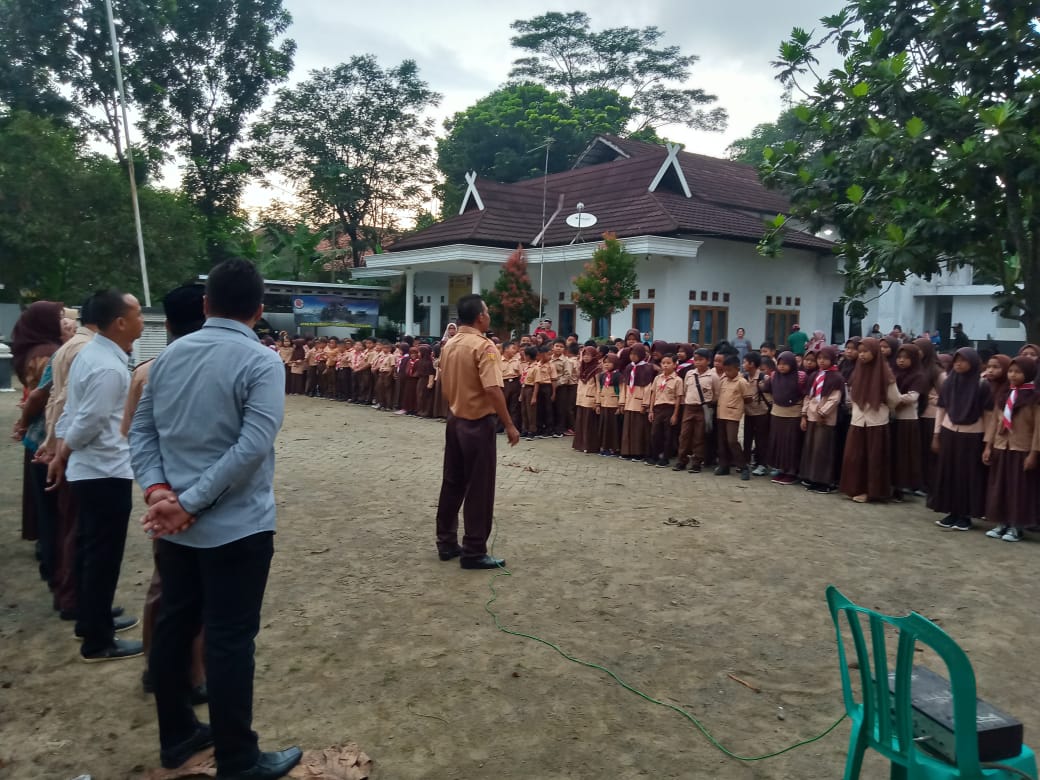 murid-sdn-1-malangnengah.jpg