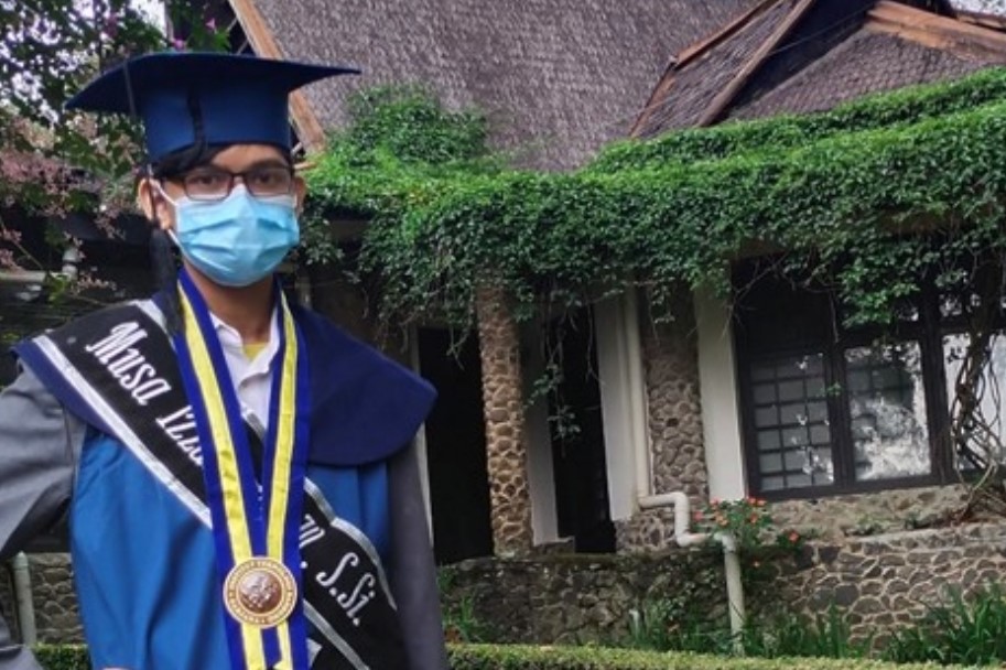 musa-izzanardi-wijanarko-lulus-itb-usia-18-tahun.jpg