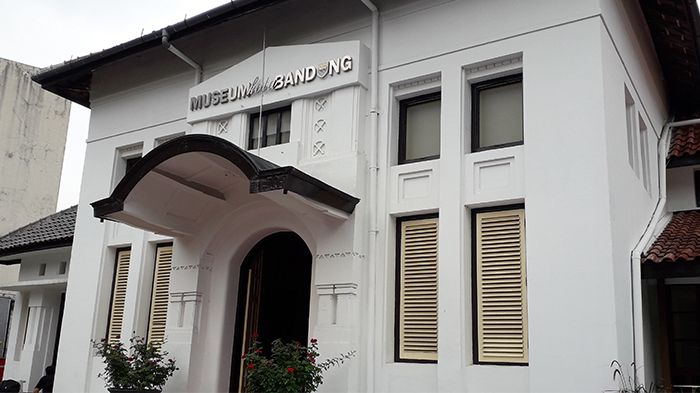 museum-kota-bandung_20181031_135440.jpg