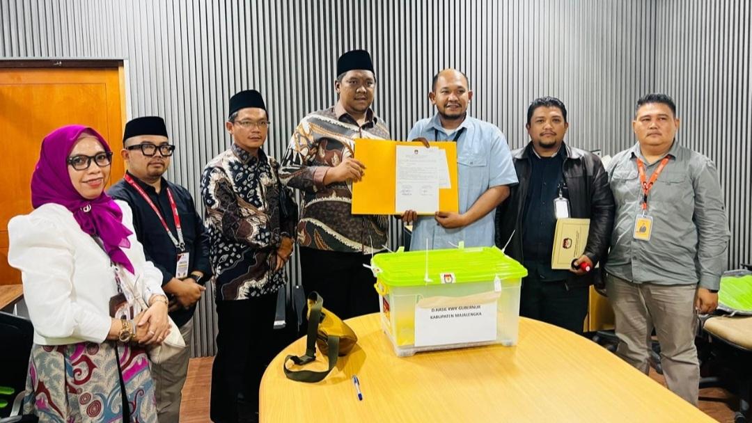 n-hasil-rekapitulasi-suara-Pilgub-Jabar-tingkat.jpg