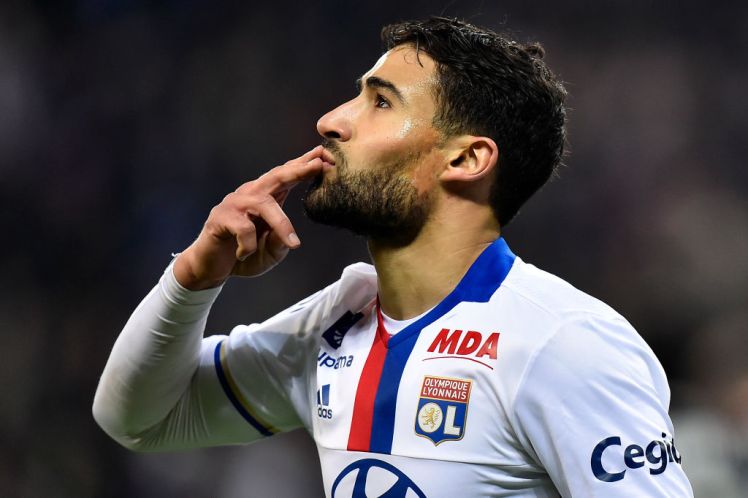 nabil-fekir_20180510_161125.jpg
