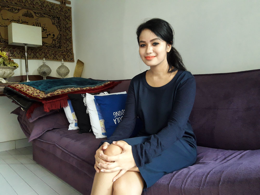 Manajemen Tidak Menyetujui Surat Pengunduran, Begini Tanggapan Keluarga Djadjang Nurdjaman