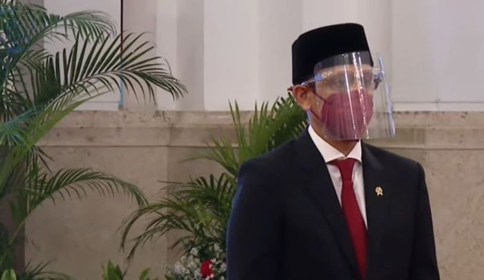 nadiem-anwar-makarim-dilantik-menjadi-menteri-pendidikan-kebudayaan-riset.jpg