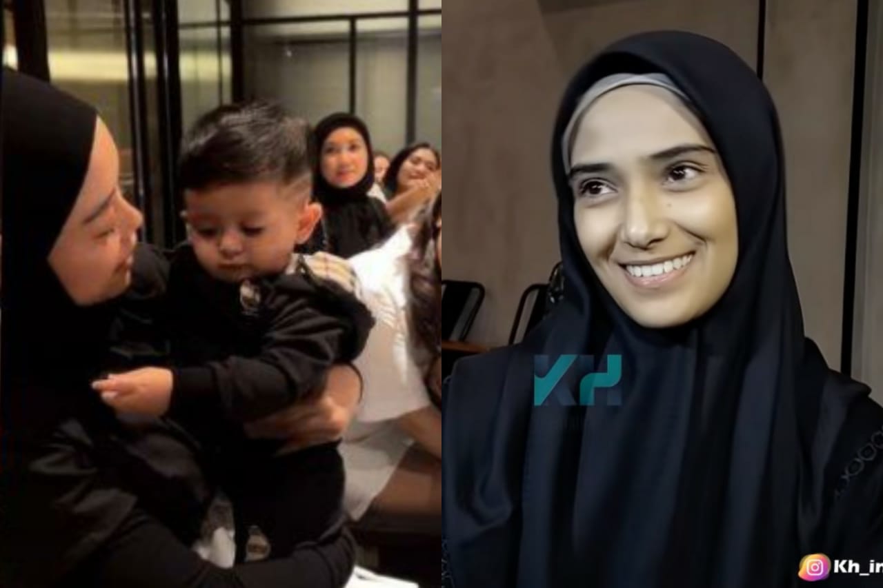 nadya-mustika-ratu-jawab-semua-tudingan-soal-lesti-kejora.jpg