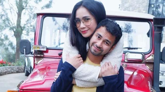 nagita-slavina-serta-raffi-ahmad.jpg