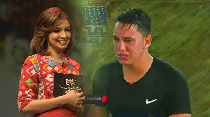 najwa-shihab-dan-quincy-kammeraad_20170915_082825.jpg