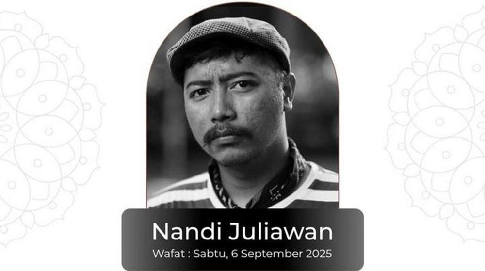 nandi-juliawan-preman-pensiun-bunuh-diri.jpg