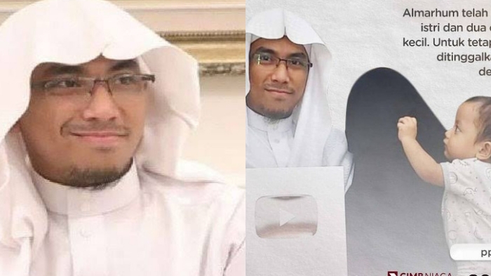 nasib-istri-ustaz-maaher-at-thuwailibi.jpg