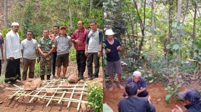 nasir-bongkar-liang-lahat-sang-ibu.jpg
