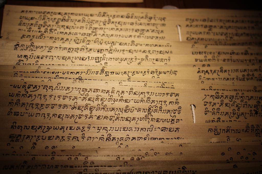 Issiq porno eshaklar