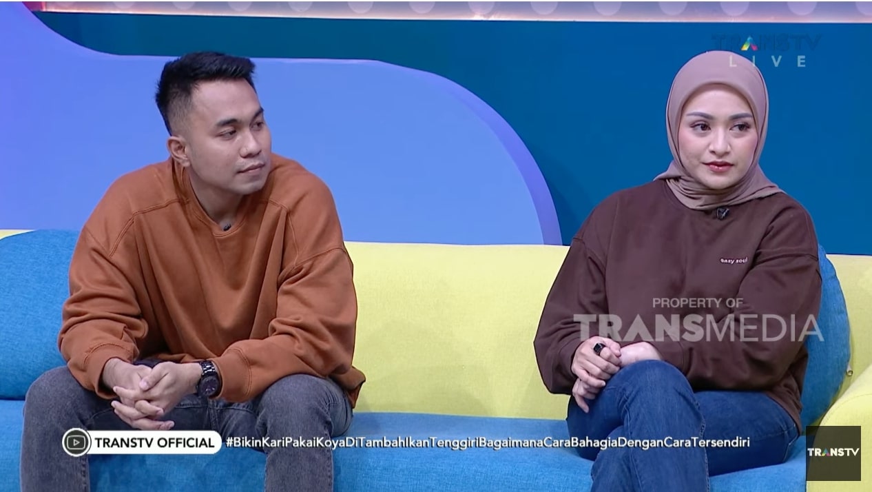nathalie-holscher-dan-faris-ungkap-kisah-cinta-bersemi-kembali-berawal-dari-konsultasi.jpg