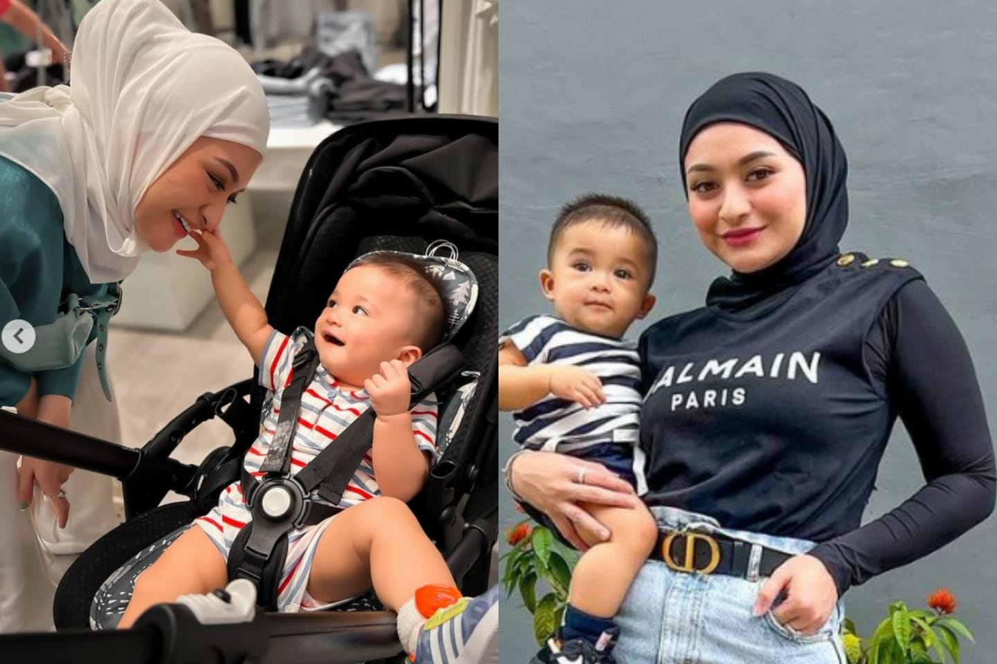 nathalie-holscher-ingin-jadi-ibu-milenial.jpg