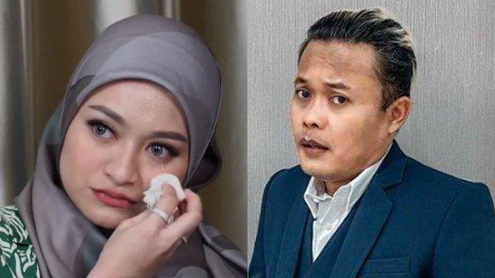 nathalie-holscher-memiliki-niatan-menggugat-cerai-sule-dari-setahun-lalu.jpg
