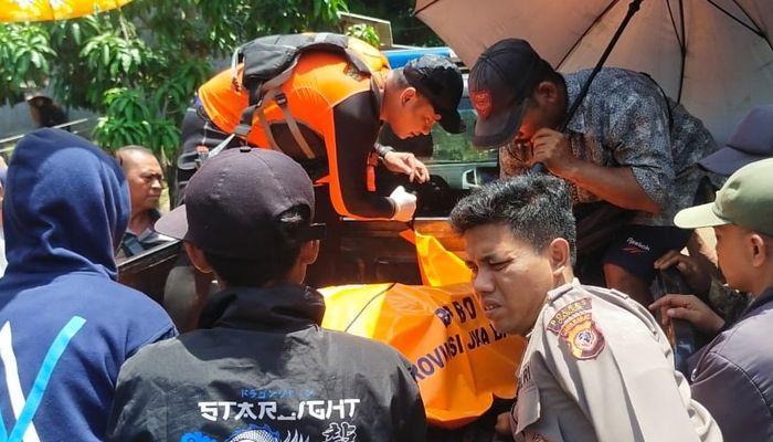 nelayan-yang-tenggelam-di-Muara-Cisokan-Kecamatan-Agrabita-Kabupaten-Cianjur.jpg