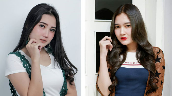 nella-kharisma-lagu-baru-aku-lelah.jpg