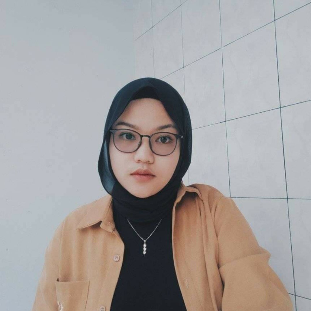 El Clasico Persib Lawan Persija, Bobotoh Cantik Ini Sebut Duel Dingin, Berharap Pemain Ini Cetak Gol