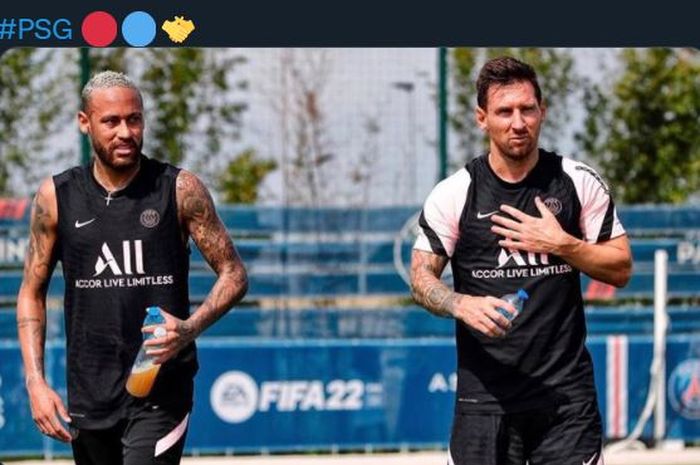 neymar-dan-lionel-messi-dalam-sesi-latihan-bersama-paris-saint-germain.jpg