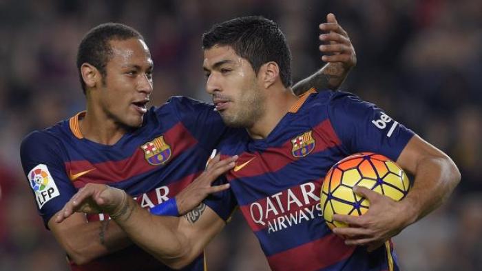 neymar-jr-dan-luis-suarez_20160325_092923.jpg