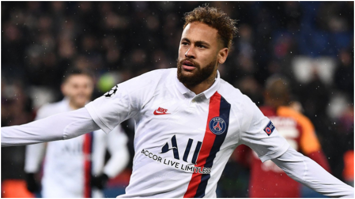 neymar-psg-mahal.jpg