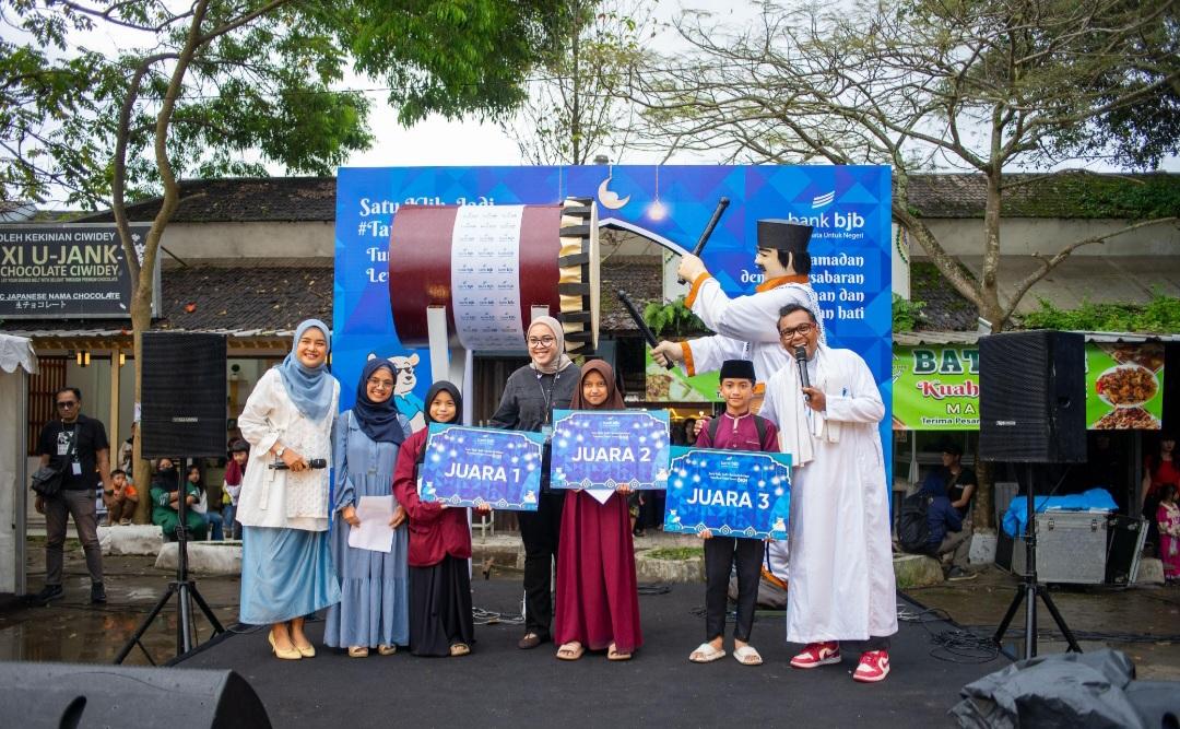 ngabuburit-bank-bjb-bersama-haji-geyot.jpg