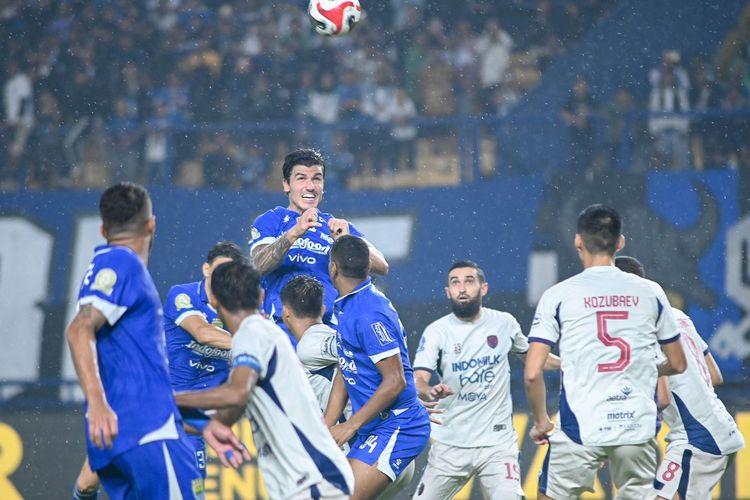 ngan-Super-League-Persib-Bandung-vs-Persita-Tan.jpg