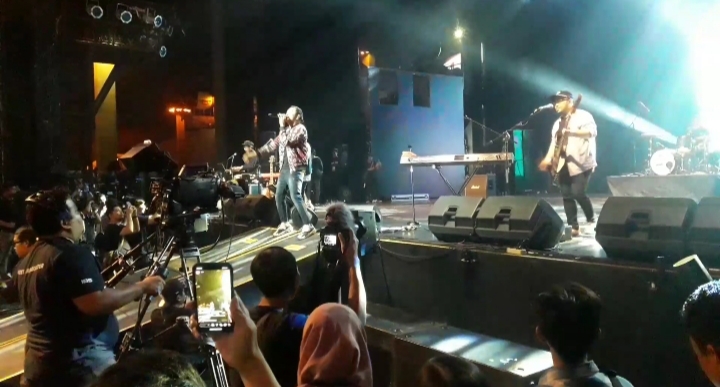 nidji-konser.jpg